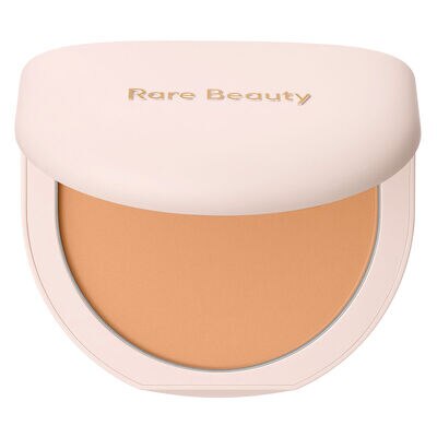 TRUE TO MYSELF TINTED PRESSED TALC-FREE FINISHING POWDER (POLVO FIJADOR PARA ROSTRO)